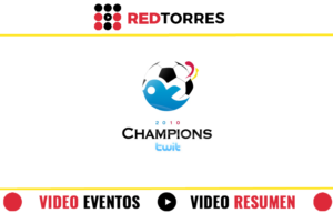 video-eventos-championstwit