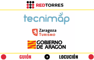 guion-locucion-REDTORRES-tecnimap