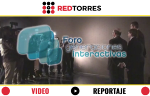 video-reportaje-presentacion-libro