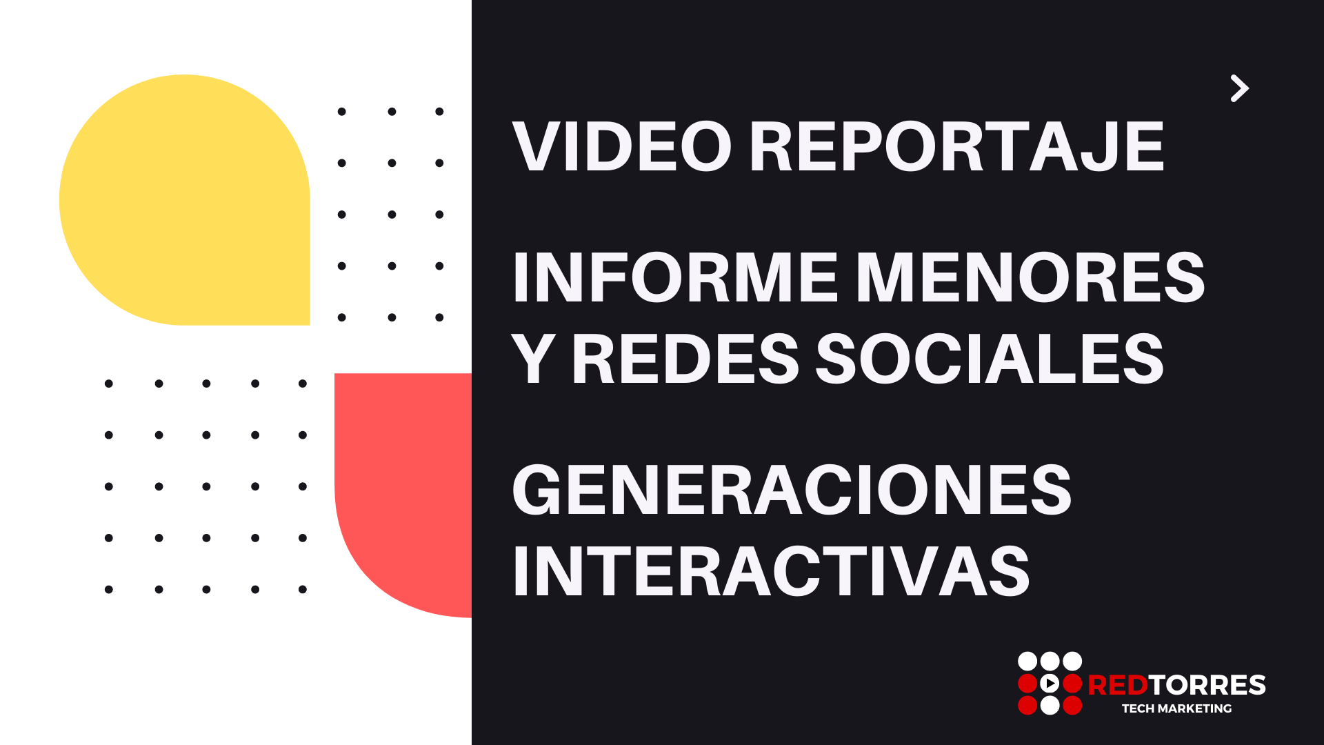 video-reportaje-presentacion-libro