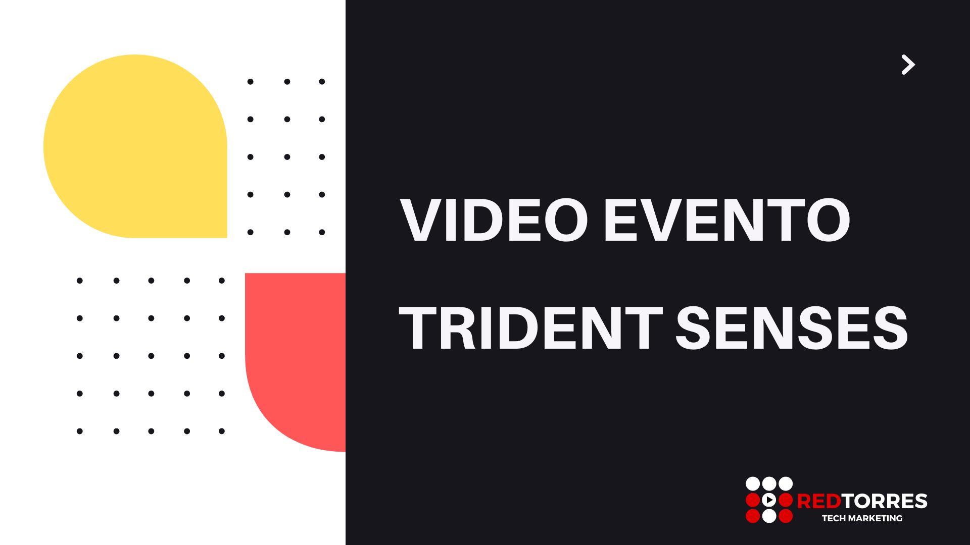 video-trident-senses