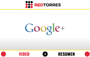 Video Resumen Google en España