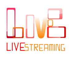 RedTorres.com | Productora Streaming en Madrid.