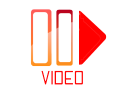 RedTorres.com | Productora Video Eventos Madrid