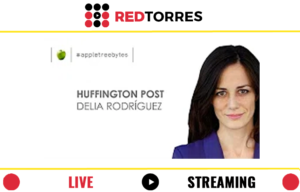 Memecracia Libro Presentación en Streaming | REDTORRES