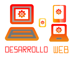 RedTorres.com | Desarrollo Web. Consultoría Web. WordPress.