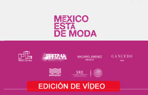 Productora Video Eventos Madrid para MEDM | Red Torres