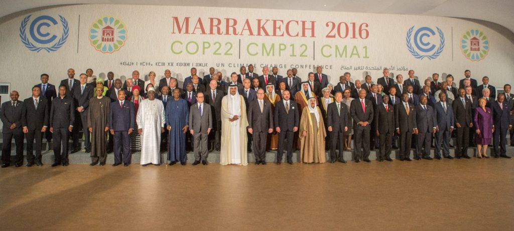 cop22 final 4 ecovidrio