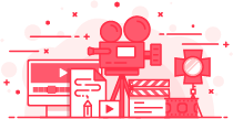 PRODUCTORA VIDEO REDTORRES