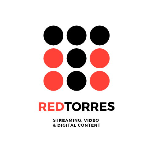 Las mejores capturadoras de video para streaming de 2022 - Digital Trends  Español