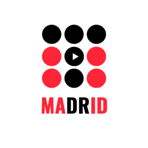 REDTORRES-STREAMING-MADRID