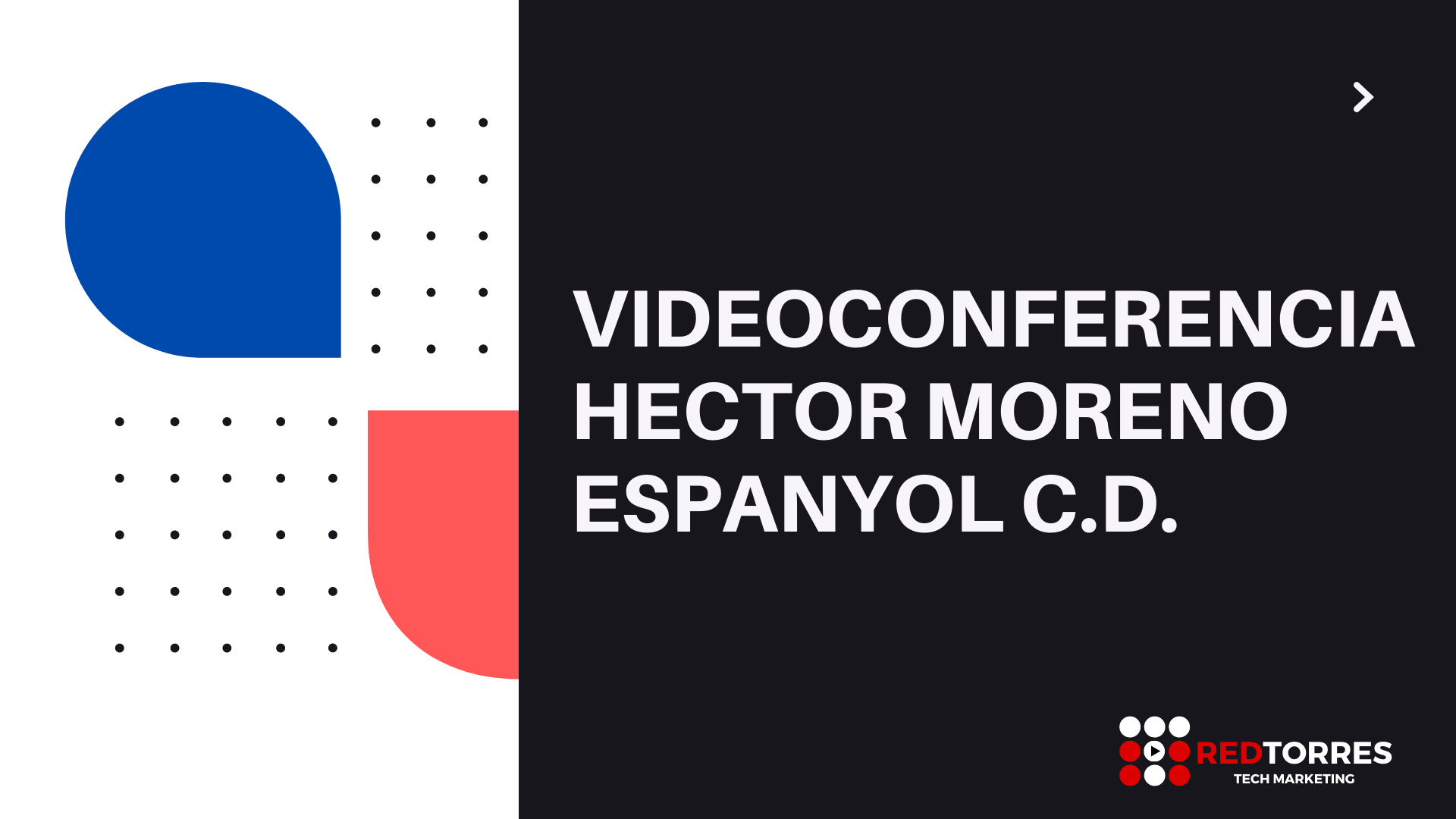 Hector Moreno jugador mexicano | Videoconferencia