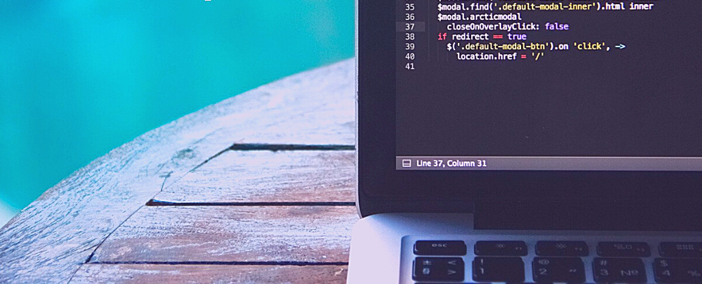 Desarrollo web