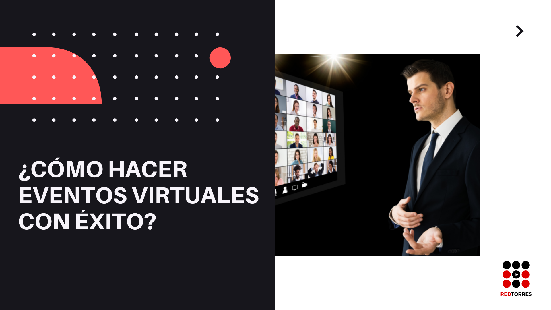 eventos-virtuales-con-exito