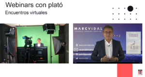 webinars-eventos-con-chroma-marc-vidal