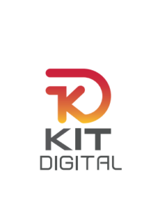 kit digital