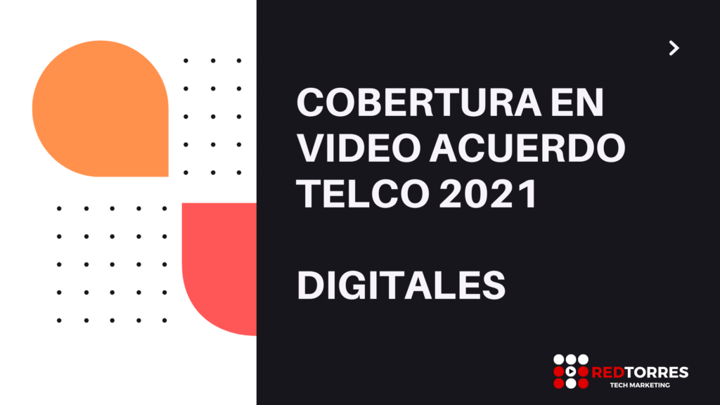 acuerdo-telco-2021