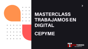 masterclass-trabajamos-en-digital
