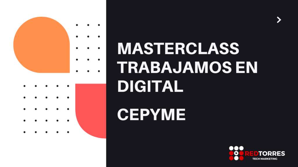 masterclass-trabajamos-en-digital