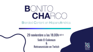 encuentro-bonito-charco-branded-content