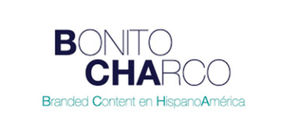 Bonito Charco Branded content en Hispanoamerica