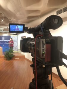 Productora-streaming-Guadalajara