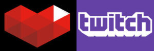 streamer de éxito