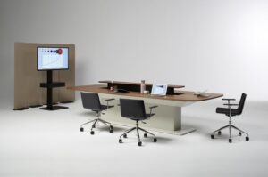 Instalación-Fija-Videoconferencia-Empresa