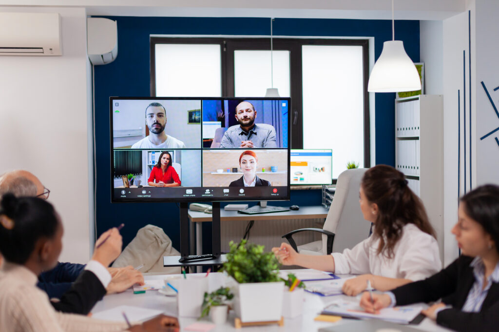 instalación-salas-videoconferencia-para-empresas
