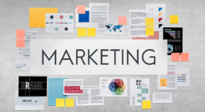 Marketing de contenidos